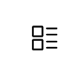 合肥一祥電氣技術有限公司
